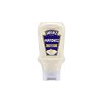 Heinz Mayonnaise 400ml