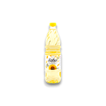 Safya Pure Sunflower Oil 900ml