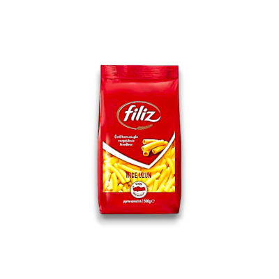 Oba Pasta Iri Dirsek (Big Elbow) 500gr