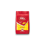 Oba Pasta Spaghetti 500gr