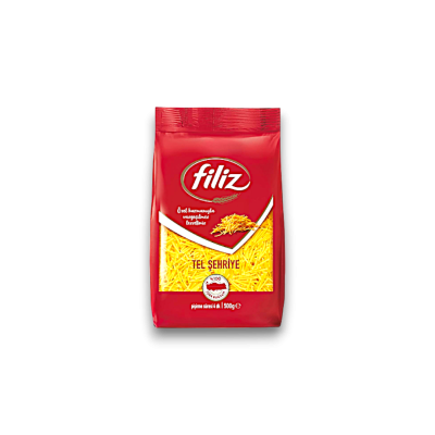 Oba Pasta Spaghetti 500gr