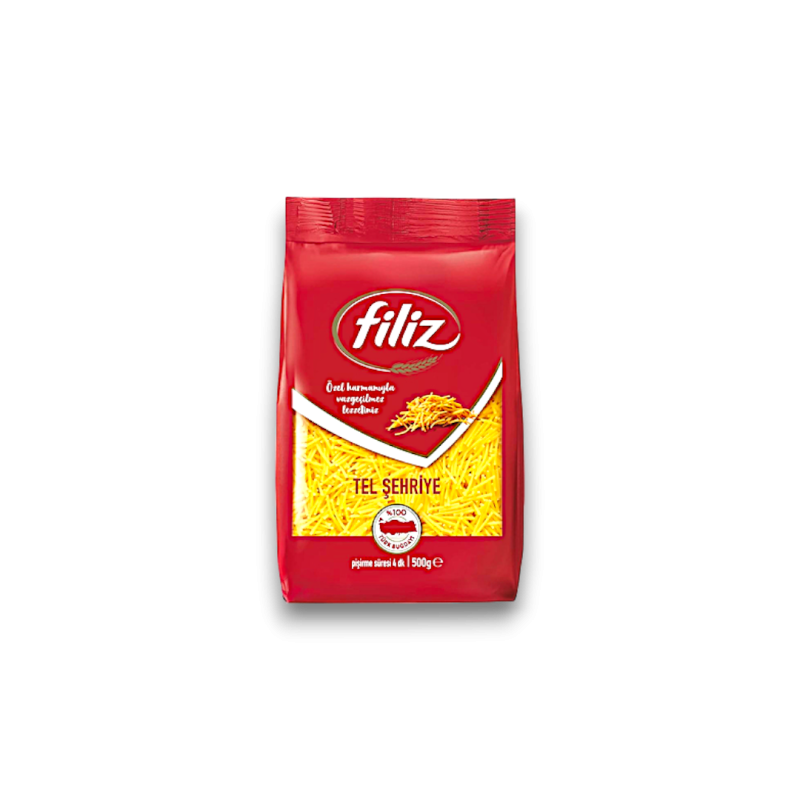 Oba Pasta Spaghetti 500gr