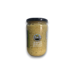 Velda Roasted Aubergine (Eggplant) 720gr