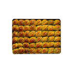 Turkish Baklava Durum Tray