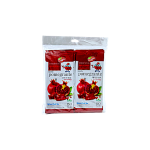 Iranian Pomegranate Lavashak