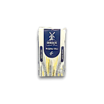 Rekolte Plain Flour 1kg