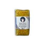 Hamidiye Bulgur With Vermicelli 1kg