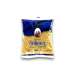 Nuhun Ankara Makarnasi Arpa Sehriye 500grx20