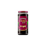 Ergul Mulberry Molasses 600grx12