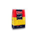 Oba Eriste (Noodles) 500grx20