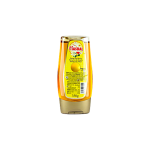 Hasbal Squeezable Honey 350grx12