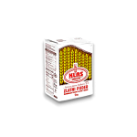 Klas White Flour T-400 1kgx10