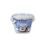Kolios Greek Cream Cheese 6x200gr