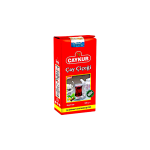 Caykur Cay Cicegi 500grx10