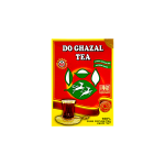 Do Ghazal Tea Red (Loose) 24x500gr