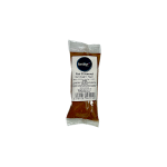 Hamidiye Spice Ras Al Hanout 12x75gr