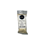 Hamidiye Spice Onion Powder 12x75gr