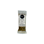 Hamidiye Spice Chamomile 12x20gr