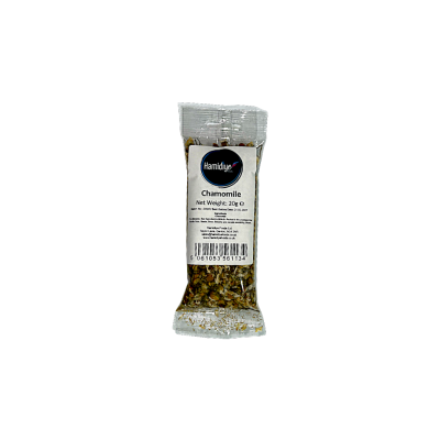 Hamidiye Spice Chamomile 12x20gr