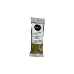 Hamidiye Spice Lemon Grass 12x40gr