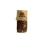Mumcu Herbal Apple Tea 150grx18