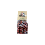 Mumcu Herbal Rosehip Tea 150grx18