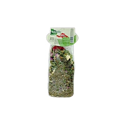 Mumcu Herbal Relax Tea 34grx18