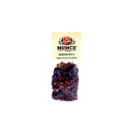 Mumcu Herbal Hibiscus Tea 60grx18
