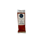 Hamidiye Spice Smoked Paprika 75grx12