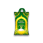Kanwal Pakistani Super Basmati Rice 10kg