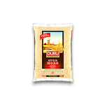 Duru Bulgur Fine 12x1kg