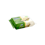 Ergul Halva With Pistachio 500grx12