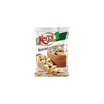 Kerpi Pumpkin Seeds 100grx17