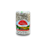 Marmaris White Beans 1kgx4 20