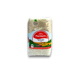 Marmaris Baldo Rice 1kgx4