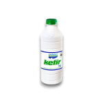 Krasnystaw Kefir 1kgx6