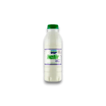 Krasnystaw Kefir 420grx6