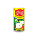 Kervan Erzincan Feta Cheese 45% 800grx6