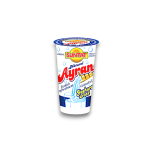 Suntat Ayran (Cup) 20x250ml