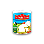 Kervan Erzincan Feta Cheese 60% 6x400gr
