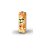 Yayla Ayran Yoghurt Drink With Mango 1lt