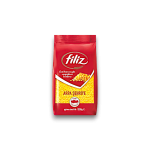 Filiz Makarna (Pasta) Arpa Sehriye 500grx20
