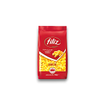Filiz Makarna (Pasta) Boncuk 500grx20