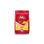 Filiz Makarna (Pasta) Dirsek (Elbow) 500grx20