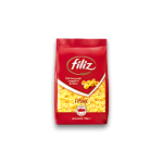 Filiz Makarna (Pasta) Fiyonk (Tripolini) 500grx20