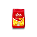 Filiz Makarna (Pasta) Kalem (Penne Rigate) 500grx20