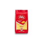 Filiz Kus Kus (Cous Cous) 500grx20