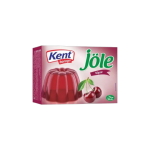 Kent Boringer Jelly Cherry 85grx12