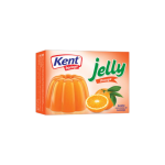 Kent Boringer Jelly Orange 85grx12