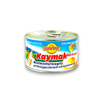 Suntat Balli Kaymak (Cream With Honey) 164grx24